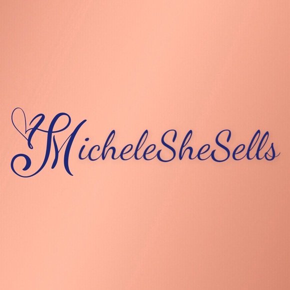 micheleshesells